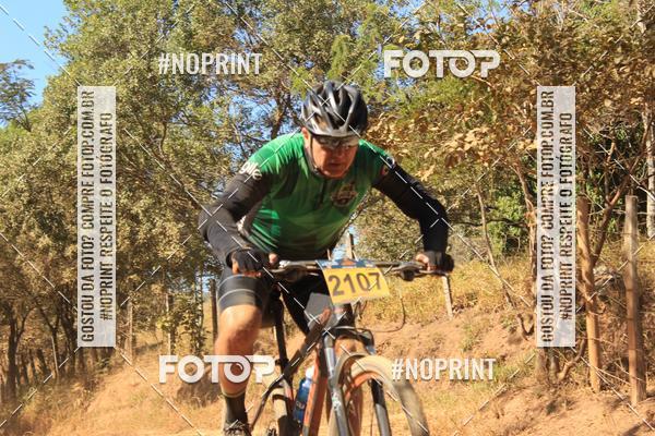 Buy your photos of the eventIntercity de Mountain Bike 2019 on Fotop