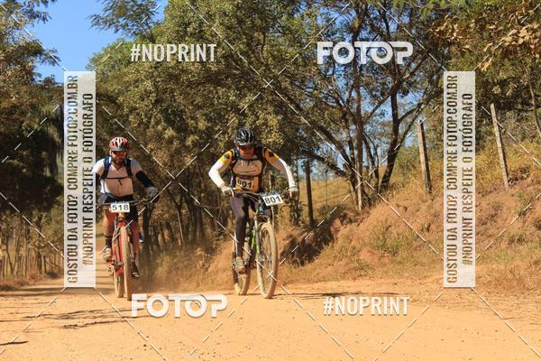Buy your photos of the eventIntercity de Mountain Bike 2019 on Fotop