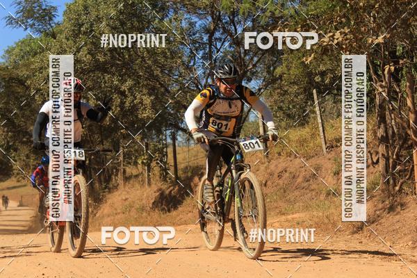 Buy your photos of the eventIntercity de Mountain Bike 2019 on Fotop