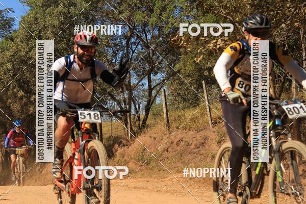 Buy your photos of the eventIntercity de Mountain Bike 2019 on Fotop