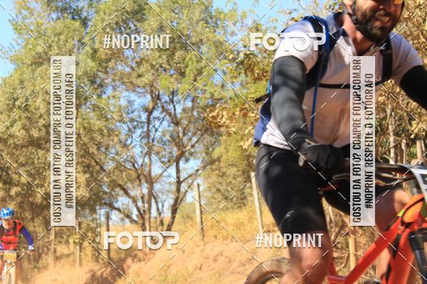 Buy your photos of the eventIntercity de Mountain Bike 2019 on Fotop