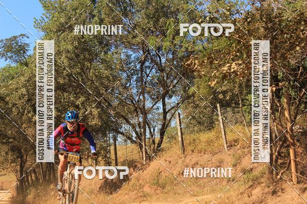 Buy your photos of the eventIntercity de Mountain Bike 2019 on Fotop
