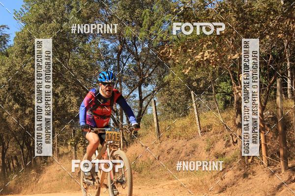 Buy your photos of the eventIntercity de Mountain Bike 2019 on Fotop