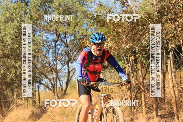 Buy your photos of the eventIntercity de Mountain Bike 2019 on Fotop