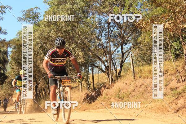 Buy your photos of the eventIntercity de Mountain Bike 2019 on Fotop