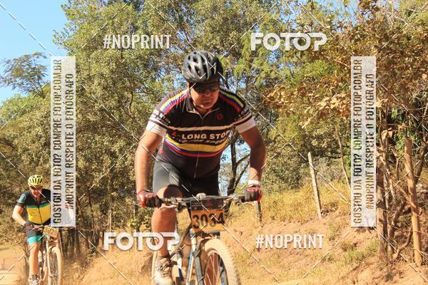 Buy your photos of the eventIntercity de Mountain Bike 2019 on Fotop