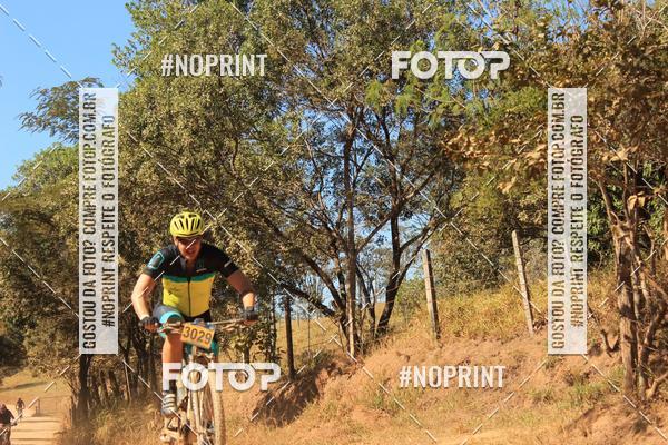 Buy your photos of the eventIntercity de Mountain Bike 2019 on Fotop