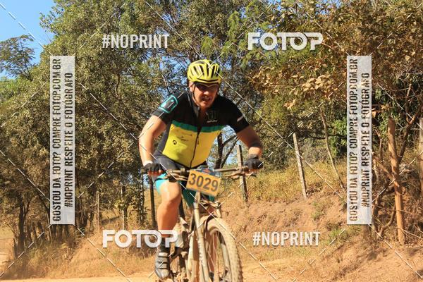 Buy your photos of the eventIntercity de Mountain Bike 2019 on Fotop
