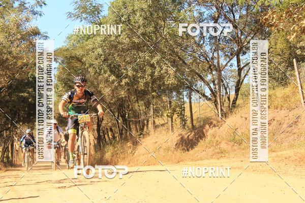 Buy your photos of the eventIntercity de Mountain Bike 2019 on Fotop