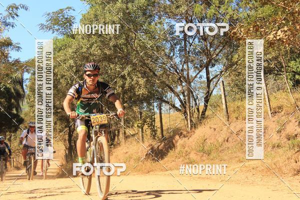 Buy your photos of the eventIntercity de Mountain Bike 2019 on Fotop