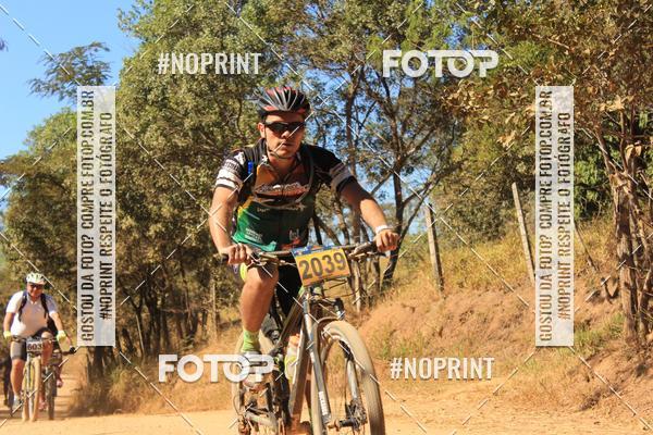 Buy your photos of the eventIntercity de Mountain Bike 2019 on Fotop