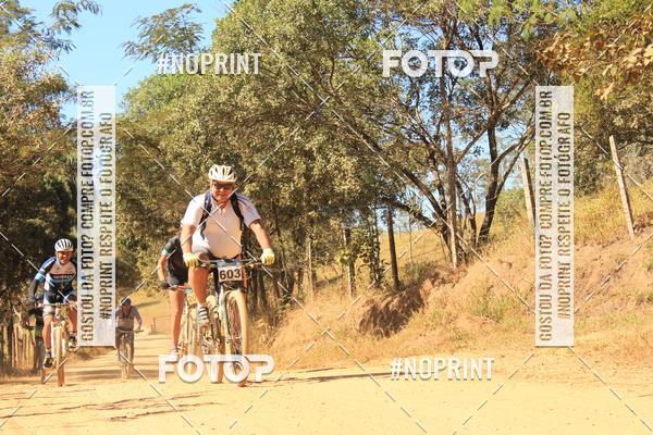 Buy your photos of the eventIntercity de Mountain Bike 2019 on Fotop