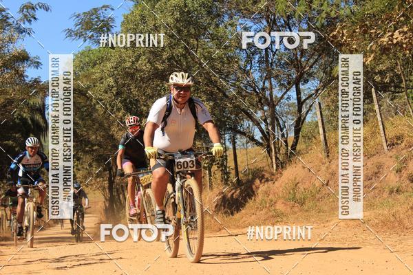 Buy your photos of the eventIntercity de Mountain Bike 2019 on Fotop
