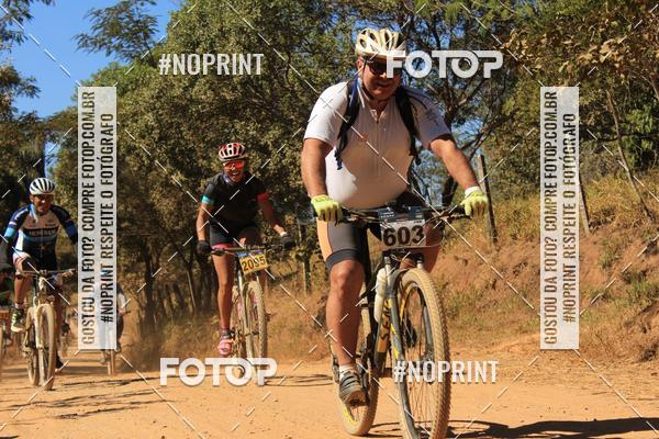 Buy your photos of the eventIntercity de Mountain Bike 2019 on Fotop