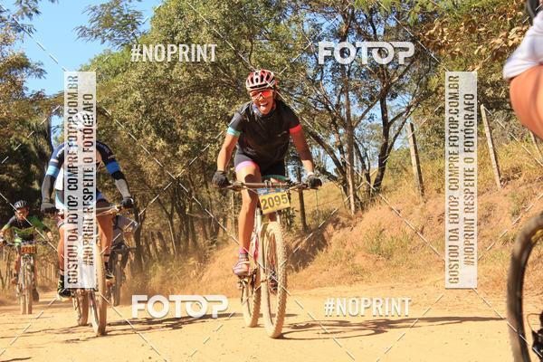Buy your photos of the eventIntercity de Mountain Bike 2019 on Fotop