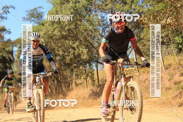 Buy your photos of the eventIntercity de Mountain Bike 2019 on Fotop