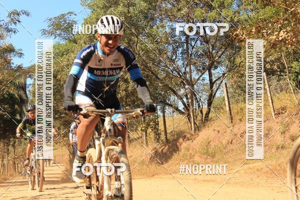 Buy your photos of the eventIntercity de Mountain Bike 2019 on Fotop