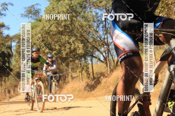 Buy your photos of the eventIntercity de Mountain Bike 2019 on Fotop