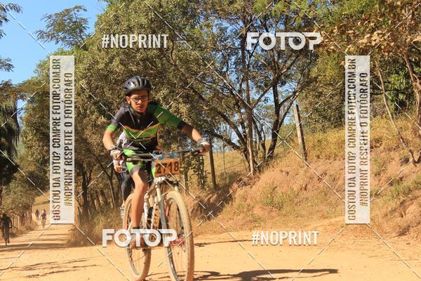 Buy your photos of the eventIntercity de Mountain Bike 2019 on Fotop