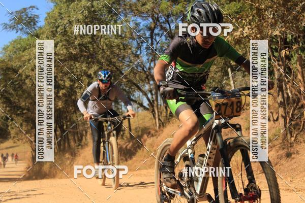 Buy your photos of the eventIntercity de Mountain Bike 2019 on Fotop