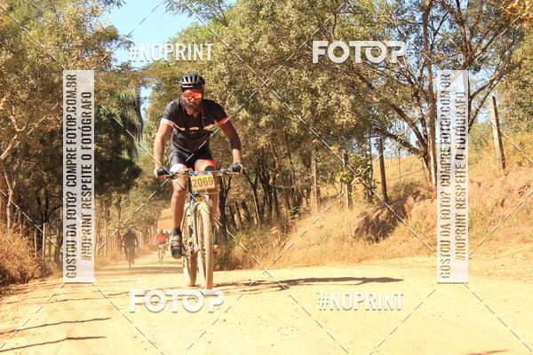 Buy your photos of the eventIntercity de Mountain Bike 2019 on Fotop