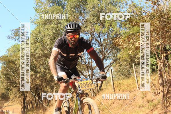 Buy your photos of the eventIntercity de Mountain Bike 2019 on Fotop