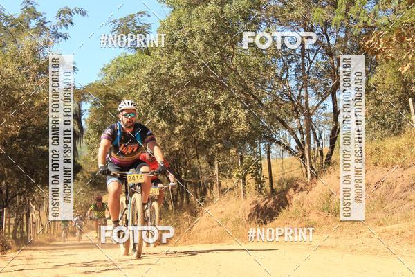 Buy your photos of the eventIntercity de Mountain Bike 2019 on Fotop
