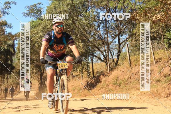 Buy your photos of the eventIntercity de Mountain Bike 2019 on Fotop