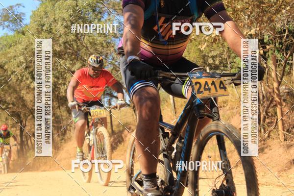 Buy your photos of the eventIntercity de Mountain Bike 2019 on Fotop