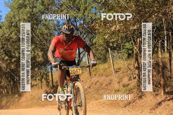 Buy your photos of the eventIntercity de Mountain Bike 2019 on Fotop