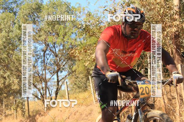 Buy your photos of the eventIntercity de Mountain Bike 2019 on Fotop