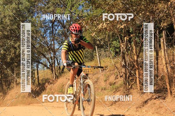 Buy your photos of the eventIntercity de Mountain Bike 2019 on Fotop