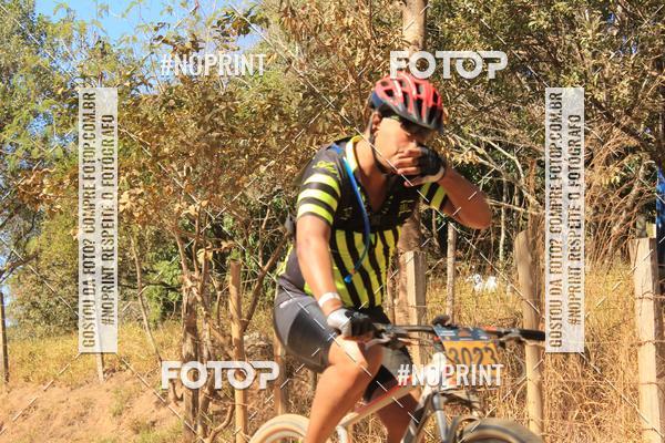 Buy your photos of the eventIntercity de Mountain Bike 2019 on Fotop