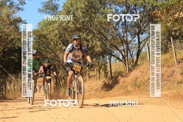 Buy your photos of the eventIntercity de Mountain Bike 2019 on Fotop