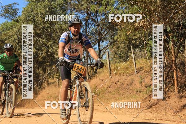 Buy your photos of the eventIntercity de Mountain Bike 2019 on Fotop