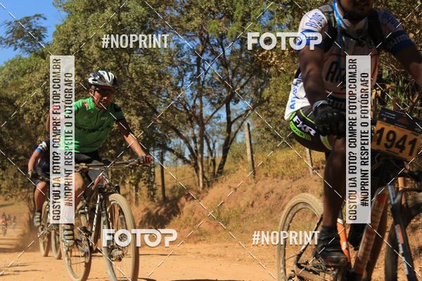 Buy your photos of the eventIntercity de Mountain Bike 2019 on Fotop