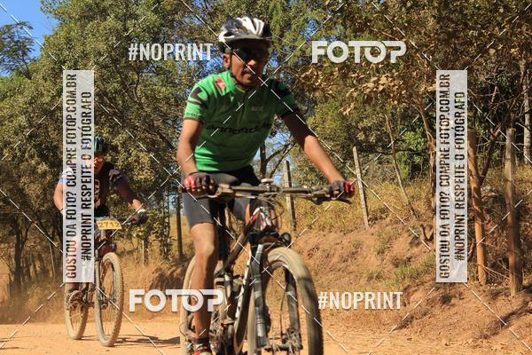 Buy your photos of the eventIntercity de Mountain Bike 2019 on Fotop