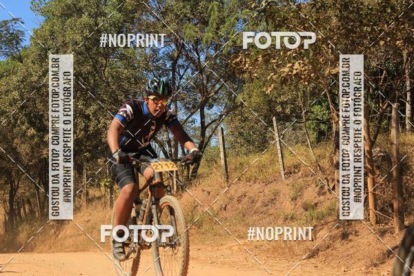 Buy your photos of the eventIntercity de Mountain Bike 2019 on Fotop
