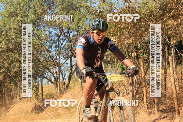 Buy your photos of the eventIntercity de Mountain Bike 2019 on Fotop
