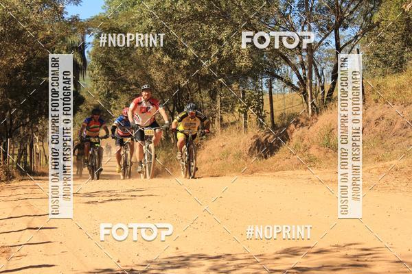 Buy your photos of the eventIntercity de Mountain Bike 2019 on Fotop
