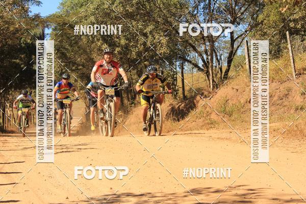 Buy your photos of the eventIntercity de Mountain Bike 2019 on Fotop