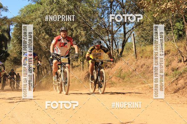 Buy your photos of the eventIntercity de Mountain Bike 2019 on Fotop