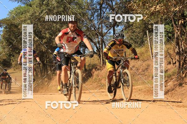 Buy your photos of the eventIntercity de Mountain Bike 2019 on Fotop