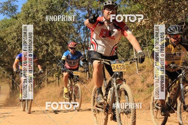 Buy your photos of the eventIntercity de Mountain Bike 2019 on Fotop