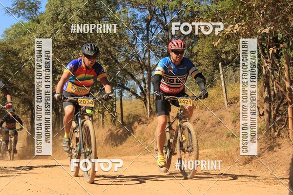 Buy your photos of the eventIntercity de Mountain Bike 2019 on Fotop