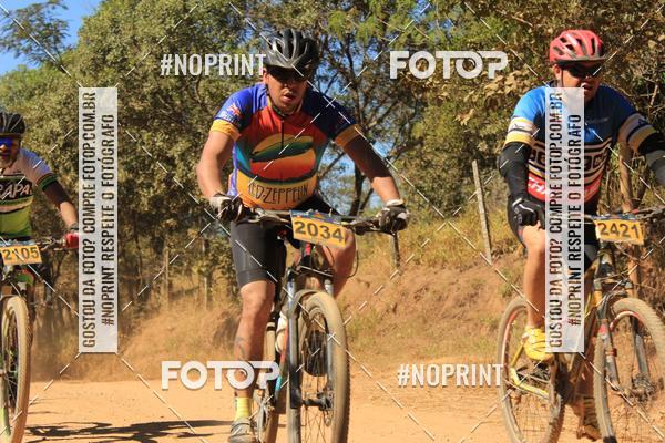 Buy your photos of the eventIntercity de Mountain Bike 2019 on Fotop