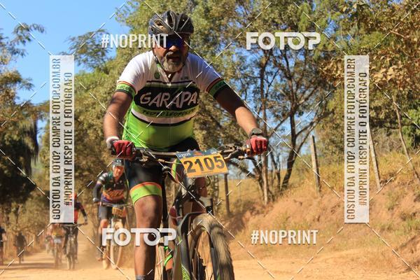 Buy your photos of the eventIntercity de Mountain Bike 2019 on Fotop