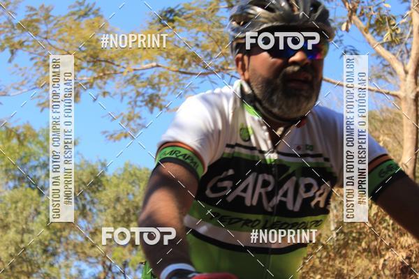 Buy your photos of the eventIntercity de Mountain Bike 2019 on Fotop