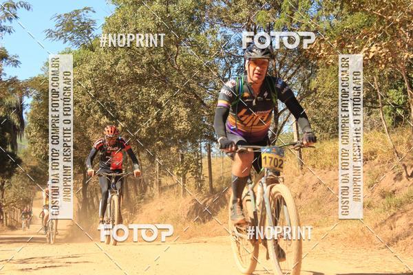Buy your photos of the eventIntercity de Mountain Bike 2019 on Fotop