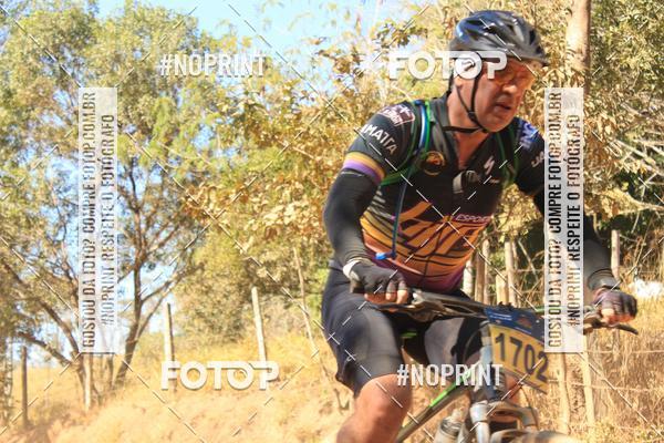 Buy your photos of the eventIntercity de Mountain Bike 2019 on Fotop